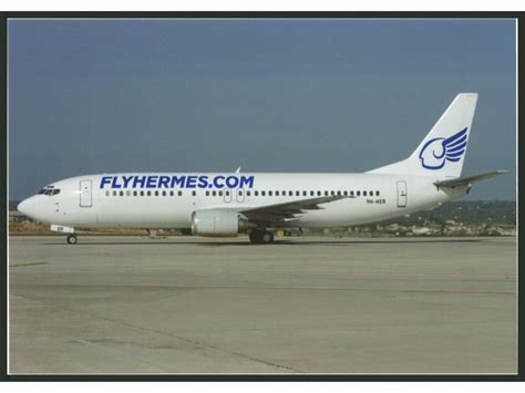 hermes aviation cancun|Hermes aircraft sales.